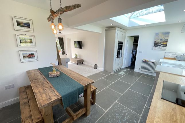 Cottage for sale in Rudda Road, Staintondale, Scarborough