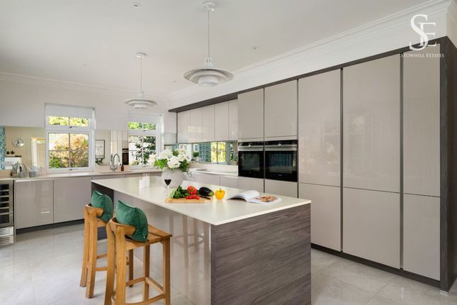 15 Barrs Avenue, New Milton photo 2