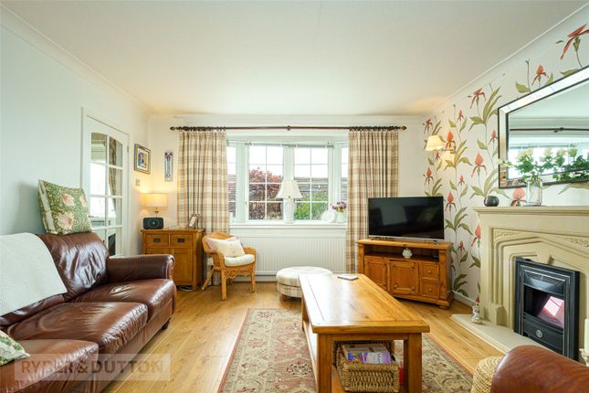 6 Southlands,, Bradshaw Lane, West Yorkshire photo 4