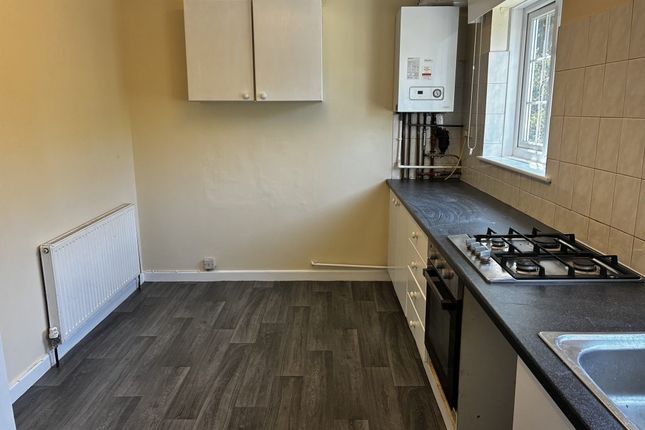 11, Balmoral House, Bournemouth photo 5