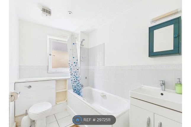 Penn Place, Northway, Rickmansworth photo 5