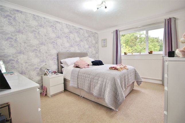 Bungalow for sale in Mill Lane, Worthing, West Sussex