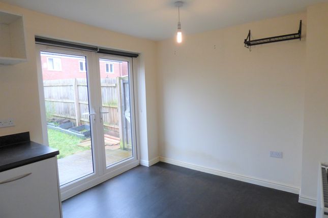 24, Inner Westland, Exeter photo 5