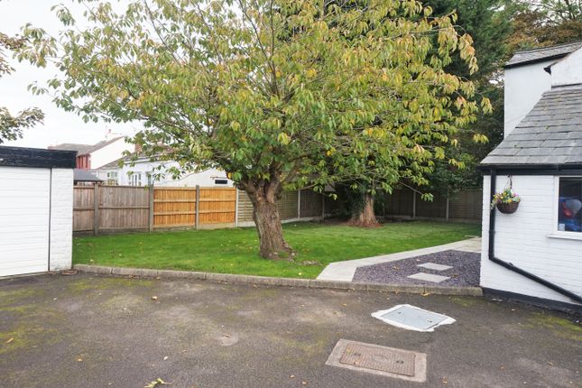 Property For Sale Bescar Lane Scarisbrick Property For Sale Bescar Lane Scarisbrick