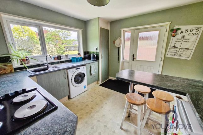 1, Northfield, Coalville photo 3