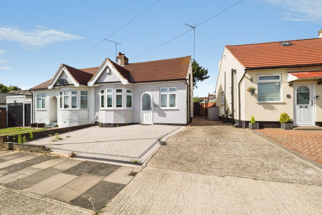2-bed house on 22, Victor Gardens, Essex, £450,000