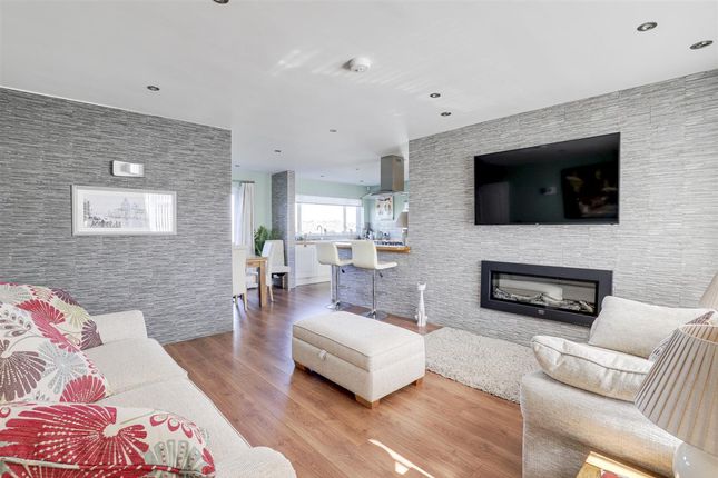 7 Bonser Close, Nottingham photo 3