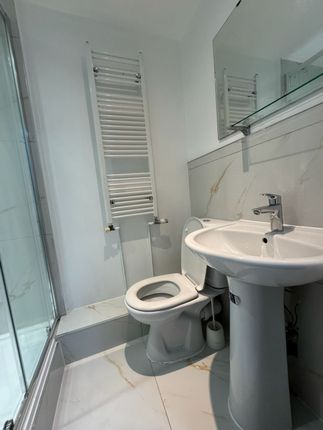 35b, Jersey Road, HOUNSLOW photo 5