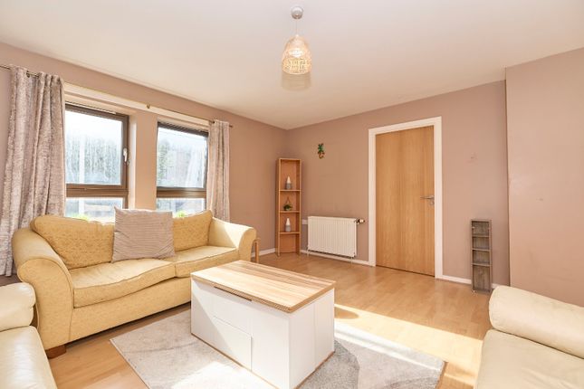 21 Ardarroch Close, Aberdeen photo 4