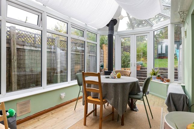 23, Lower Road, Haslemere photo 5