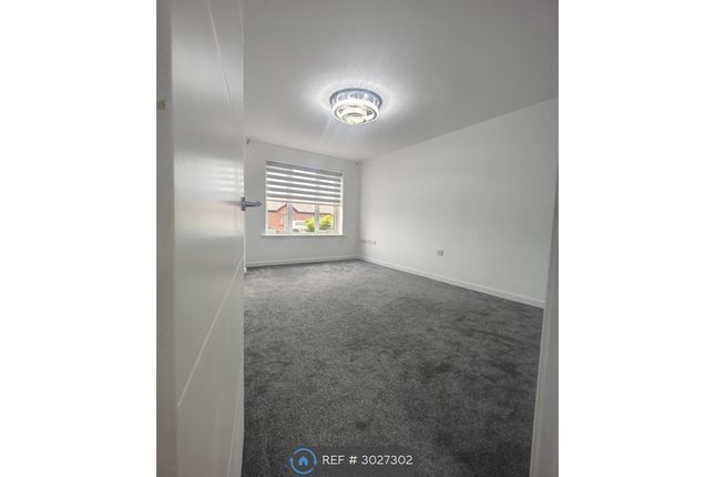 A Lancaster Road, Hindley, Wigan photo 4