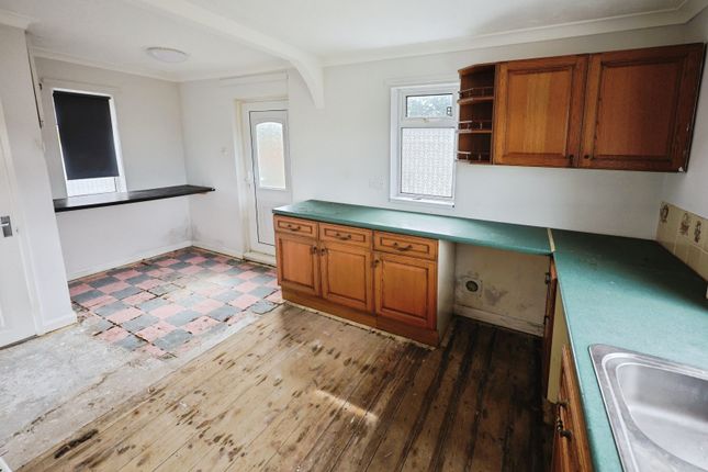 10, Central Drive, Spennymoor photo 4
