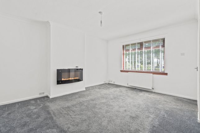 15, Bonnybridge Road, Bonnybridge photo 4
