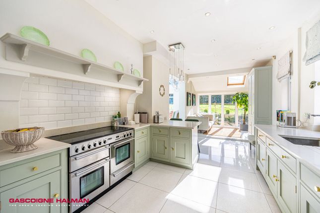 146 Moss Lane, Stockport photo 3