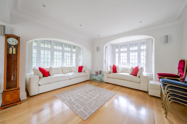 63, Mount Avenue, Ealing photo 4