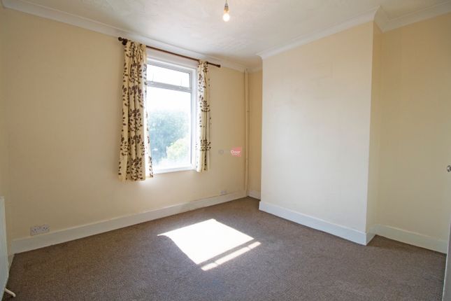 134, Beacon Road, Chatham photo 4