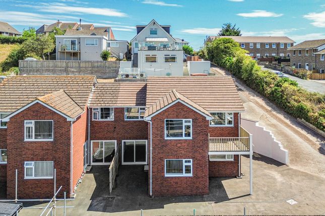 69, Mill Lane, Teignmouth photo 2