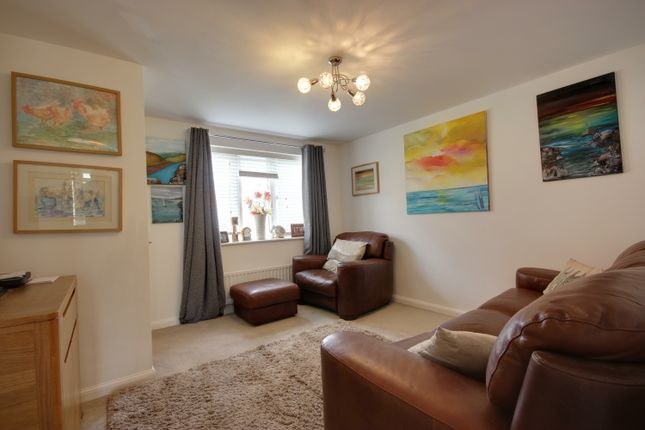 2, Goodwin Place, Beverley photo 4