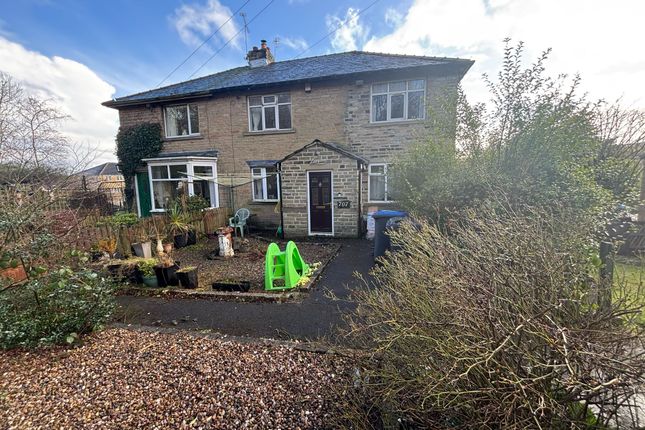 707, Thornton Road, Bradford photo 2