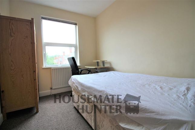 Property to rent in Mayfield Road, Leicester