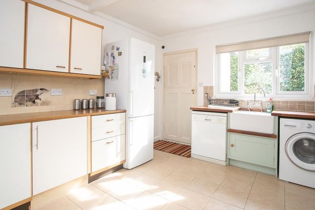 Detached house for sale in Willingford Lane, Burwash Weald, East Sussex