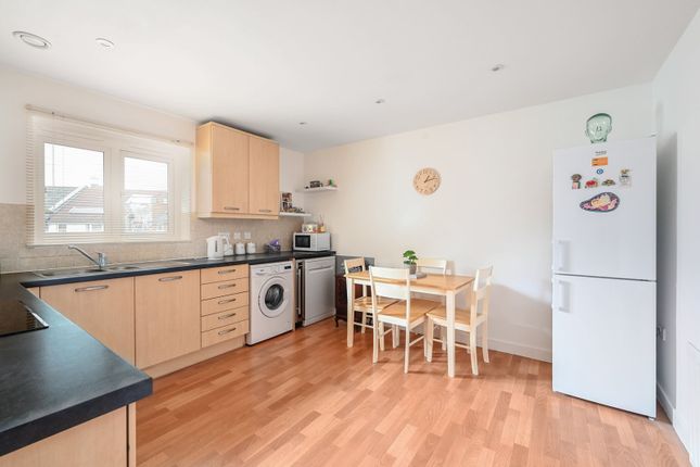 6, Magnus Place, Shorehan By Sea photo 4