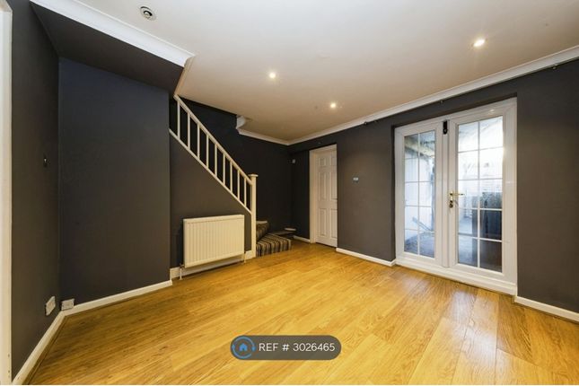 Faversham Road, Beckenham photo 2