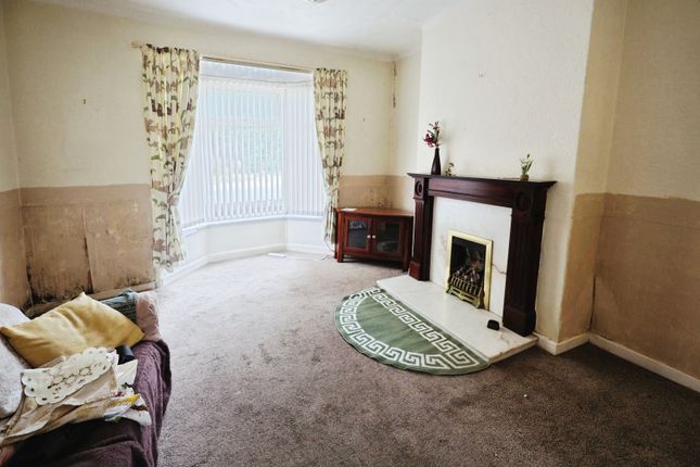 73, Albert Street, Shildon photo 2