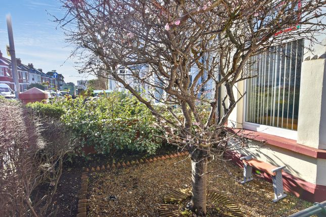 28 Warwick Road, Margate photo 2