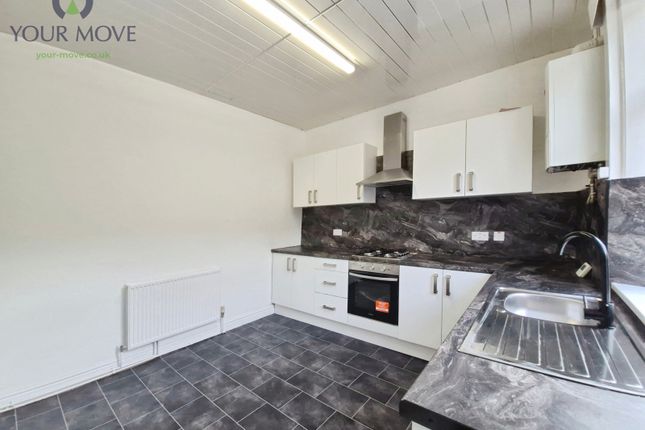 35, Nashville Terrace, West Yorkshire photo 3