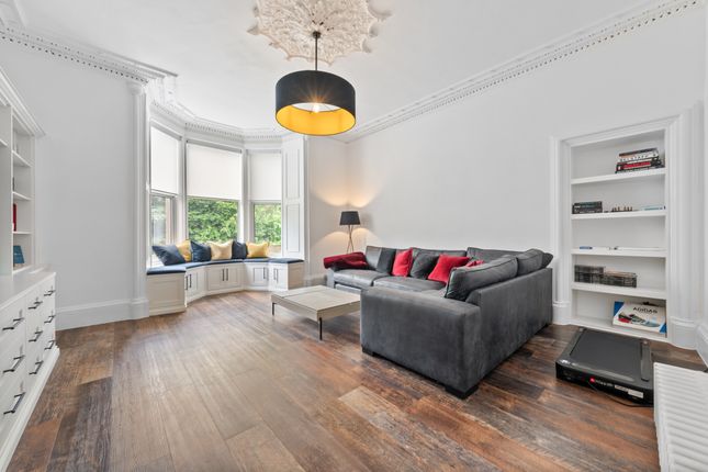 58, Clydeford Road, Glasgow, Cambuslang photo 2