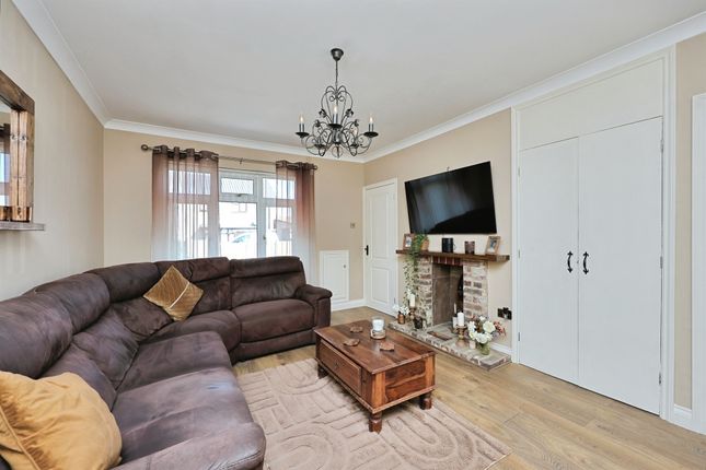 3, Primrose Square, Dereham photo 4