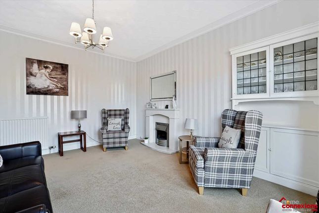 36, Underwood Road, Burnside, GLASGOW photo 3