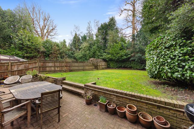 12, St. Botolphs Road, Sevenoaks photo 2