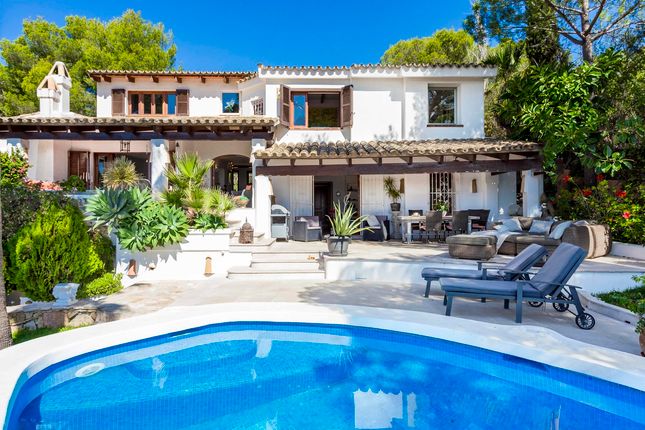 Properties for sale in Majorca, Balearic Islands, Spain - Majorca, Balearic  Islands, Spain properties for sale - Primelocation