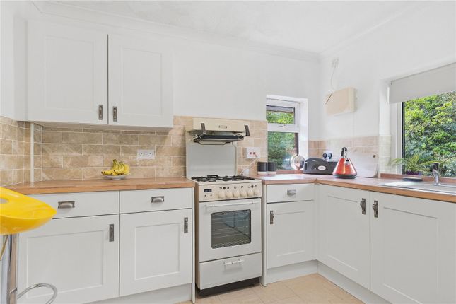 52, Kelbrook Road, Lancashire photo 4