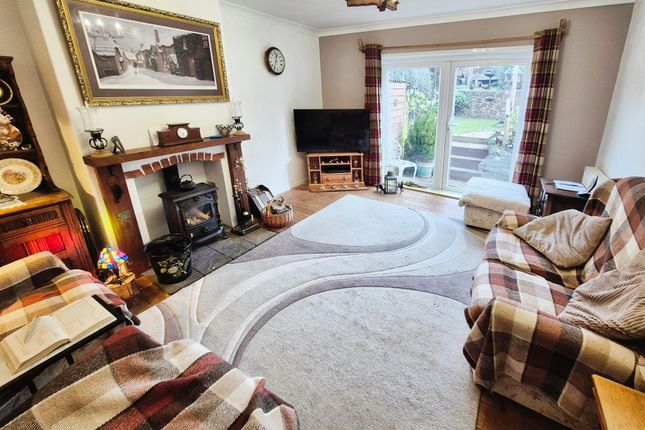 45, Manor Road, Minehead photo 4