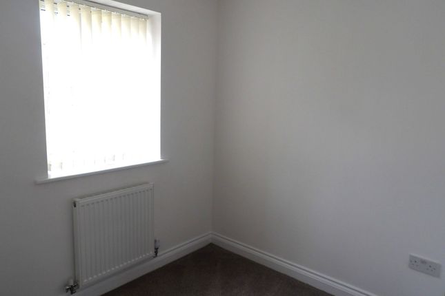 5 Church Walk, Doncaster photo 5