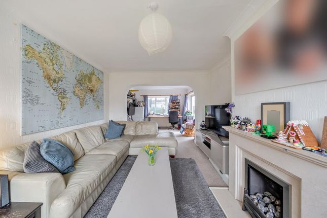 39 HAWKEWOOD ROAD, Hawkewood Road, Sunbury-On-Thames photo 3