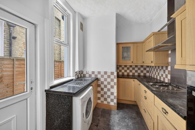 50, Crystal Palace Road, London photo 4