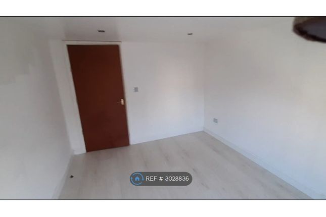 Flat B, London Road, King's Lynn photo 5