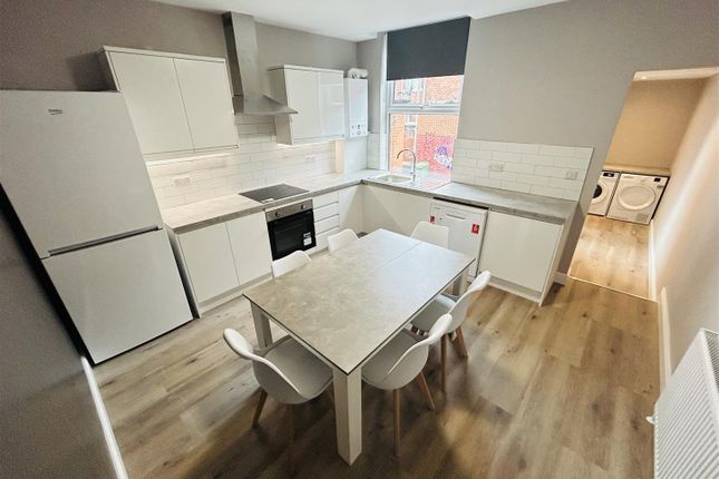 29, Hessle View, Leeds photo 2