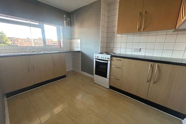 14a Welby Street, Grantham photo 3