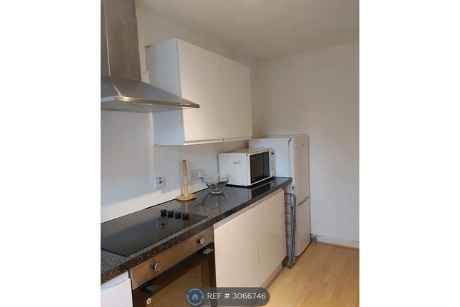 Broomspring Close, Sheffield photo 4