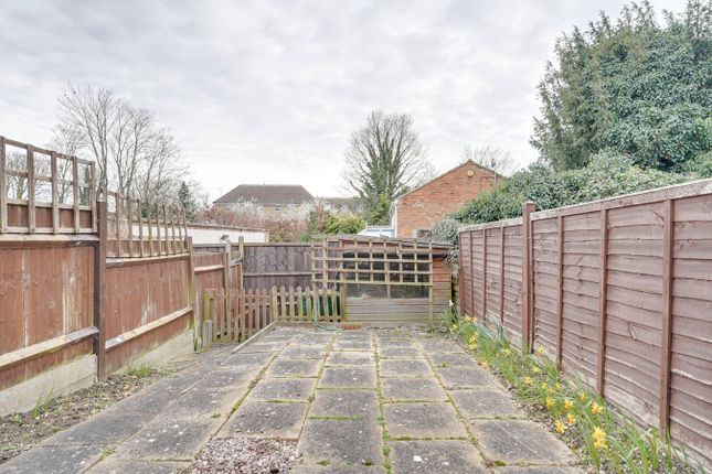 2, Spring Mews, Sawbridgeworth photo 3