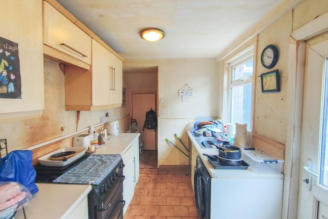 54, Sydenham Road, Hartlepool photo 4