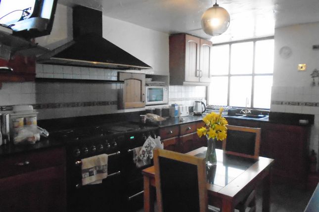 Cottage for sale in Soutergate, Ulverston