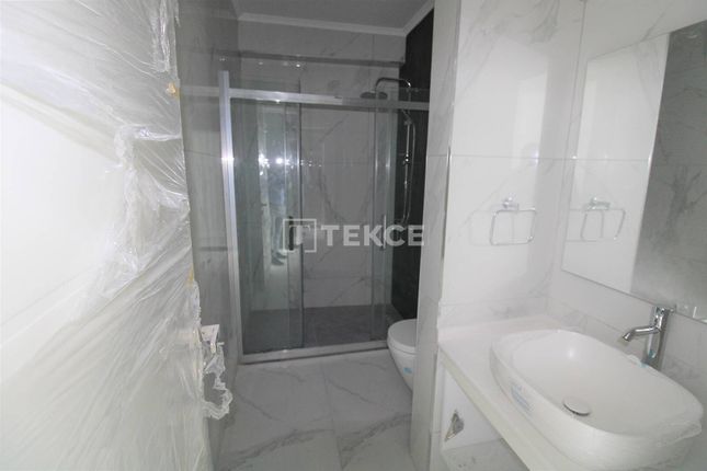 Apartment for sale in Girne, Girne, North Cyprus, Cyprus