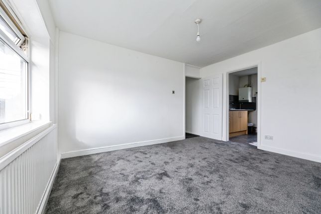 41, Greenwood Road, Sheffield photo 3