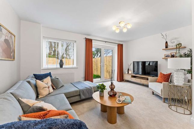12, Sidmouth Road, Colyton photo 4